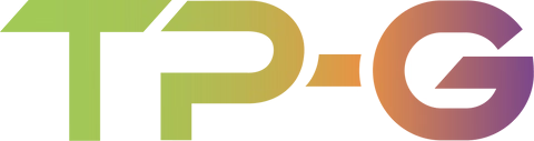 TP-G